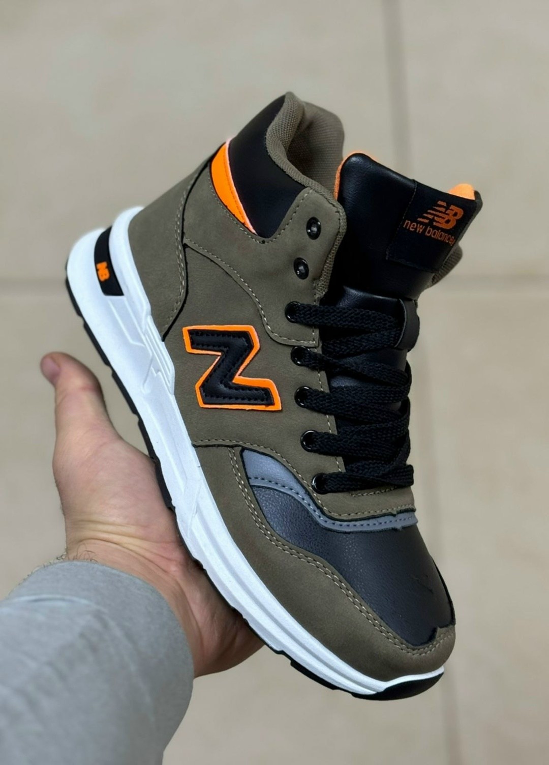 зимние кроссовки new balance 574 mid,зимние кроссовки new balance,кроссовки new balance кроссовки,зимние кроссовки new balance 997 high,кроссовки new balance