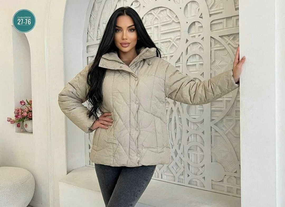 демисезонная куртка,shetti 2129 ментол куртка,куртка женская демисезонная,женская куртка shetti 2129 ментол,женская куртка
