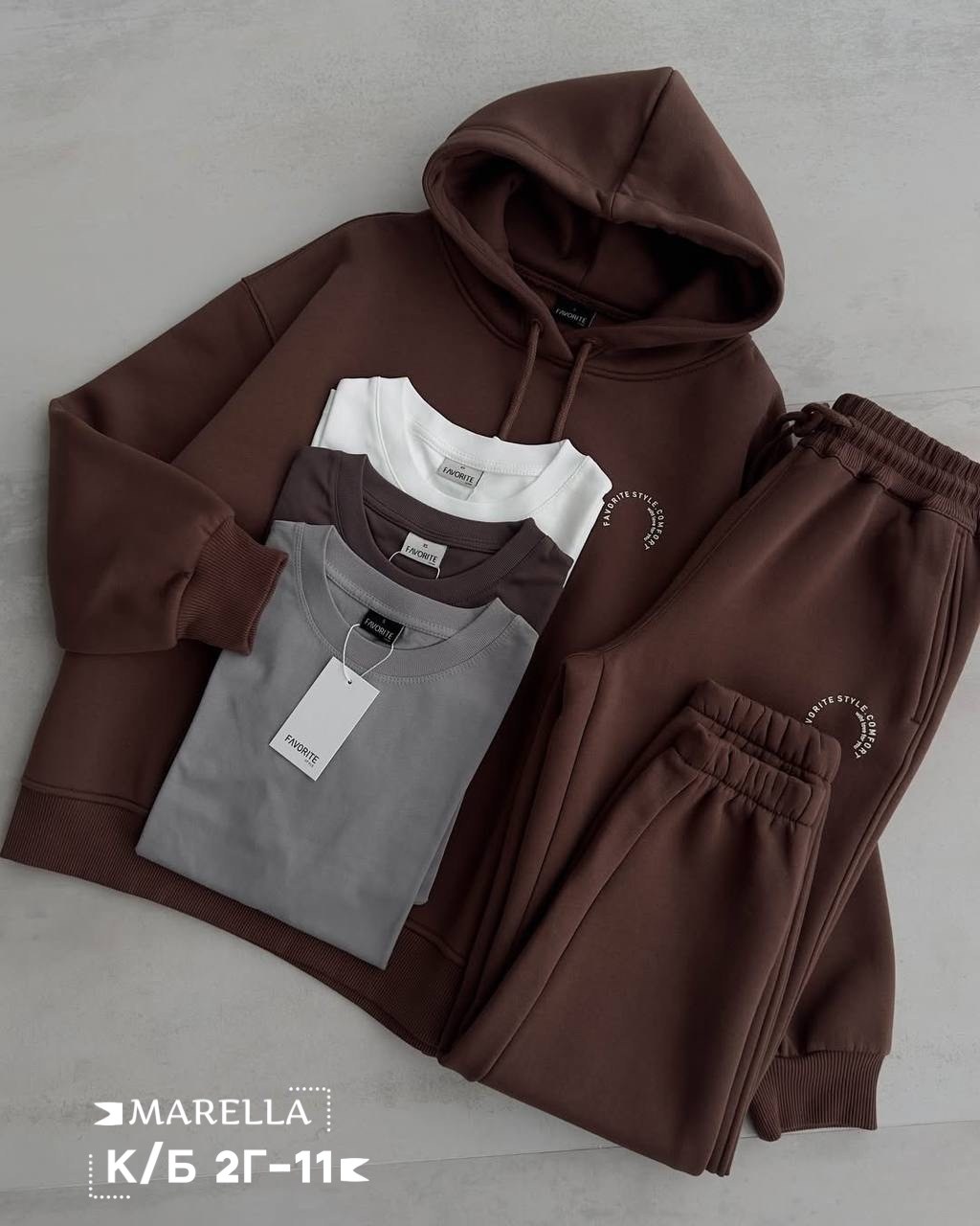 костюм женский на флисе,женские спортивные костюмы на флисе,костюм на флисе,костюм спортивный на флисе,костюм спортивный желима