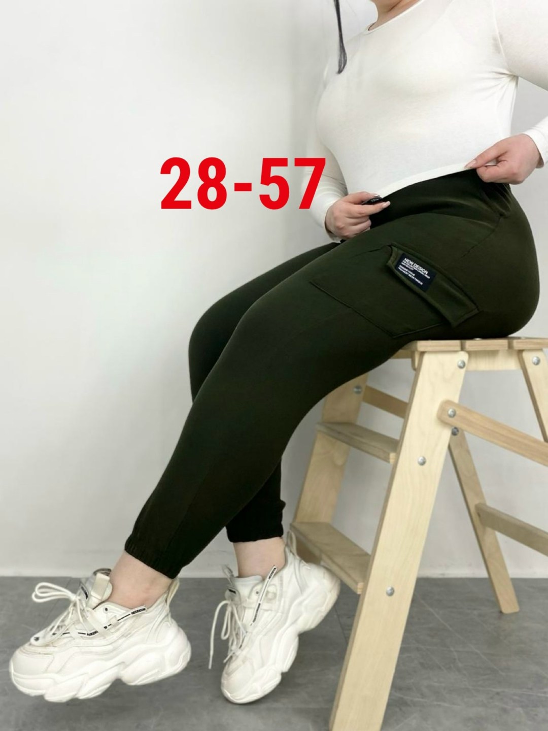 спортивные брюки женские,спортивные брюки,штаны брюки джоггеры ,штаны джоггеры,брюки джоггеры