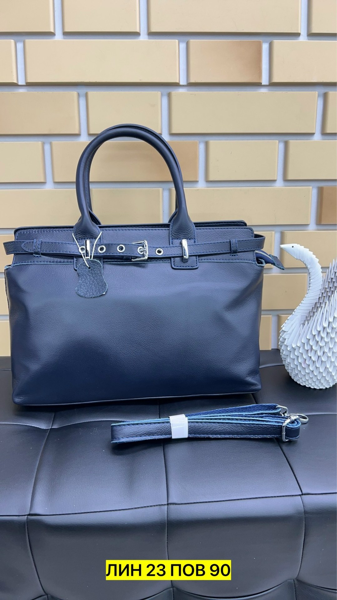 сумка,женская сумка hermes,сумка женские,сумка hermes,сумка гермес