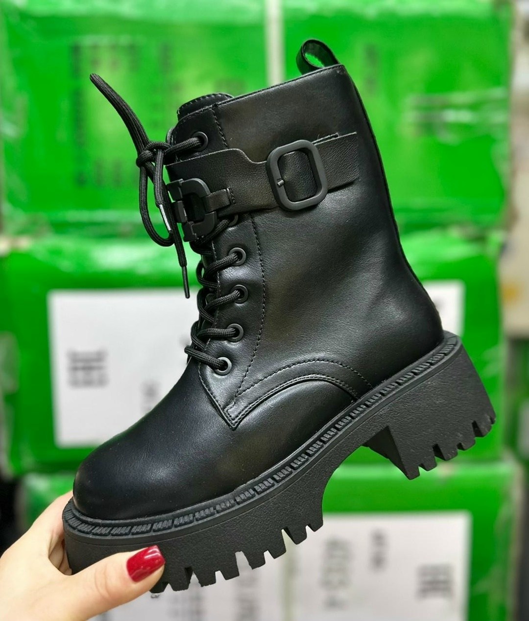 ,детские ботинки,демисезонные ботинки,демисезонная ,зимняя