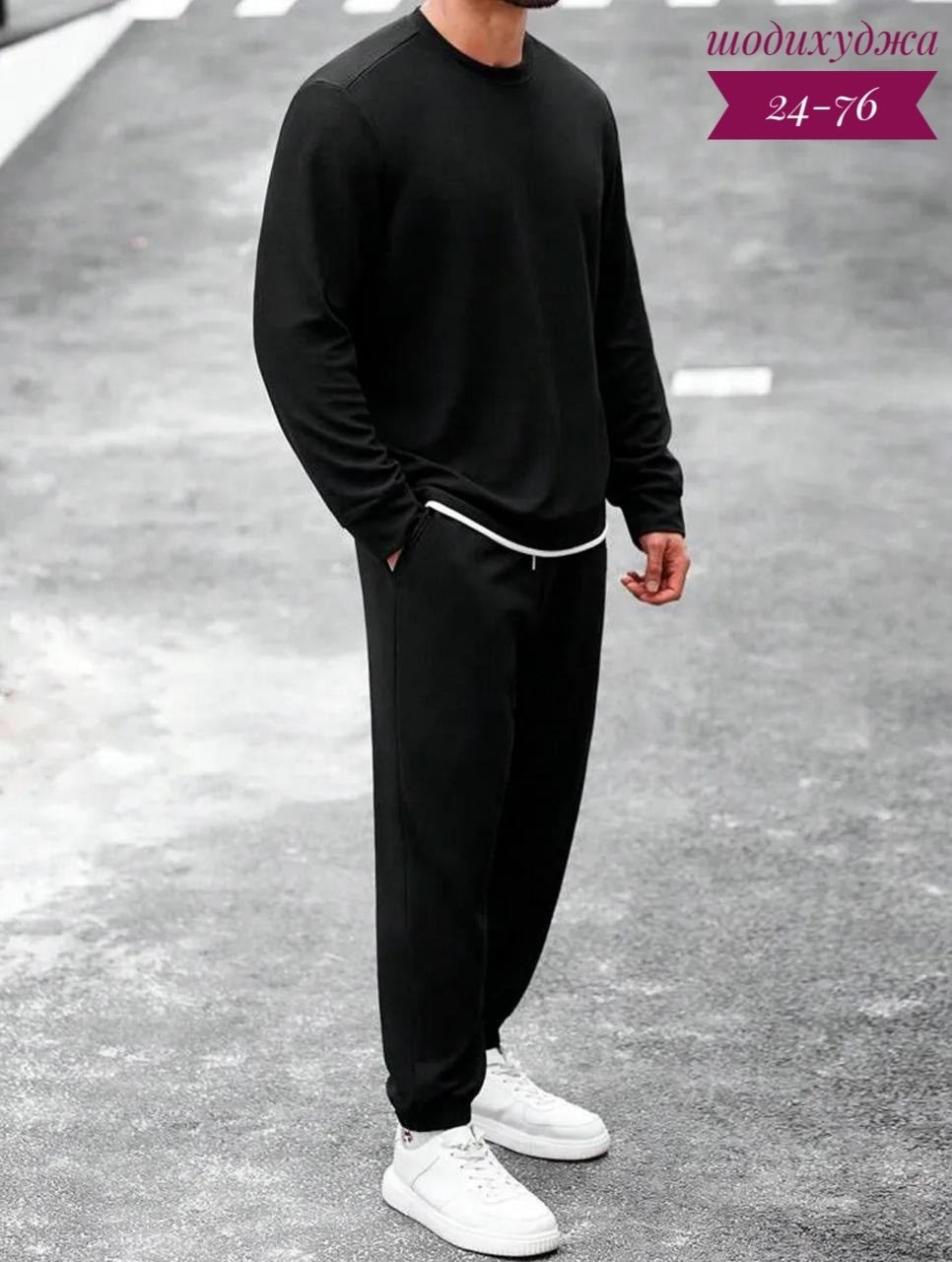 спортивные костюмы мужские,спортивные костюм,мужская мода,костюм спортивный мужской летнее,спортивный костюм мужской трикотажный