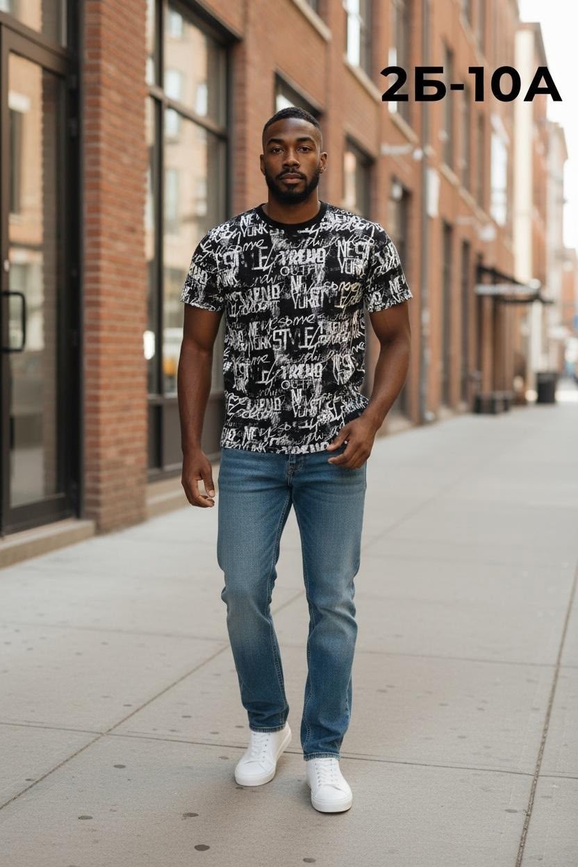 футболки мужские,мужская мода,футболки мужские с принтом,футболка,летние футболки