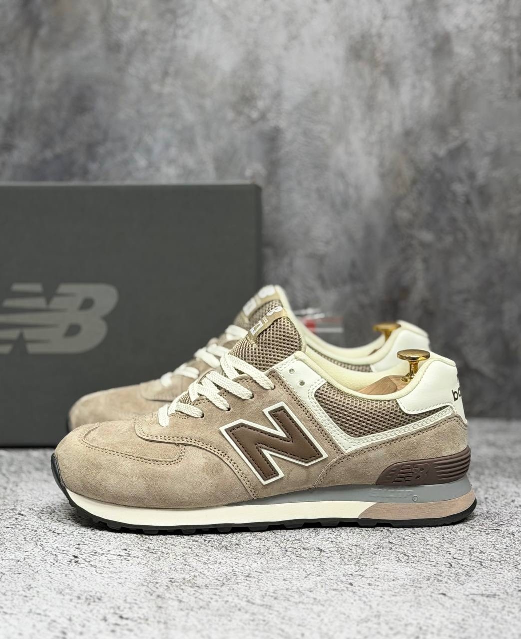 кроссовки new balance 574,кроссовки new balance 574 бежевый,кроссовки new balance new balance 574,кроссовки new balance,new balance 574 антрацит коричнево-серые