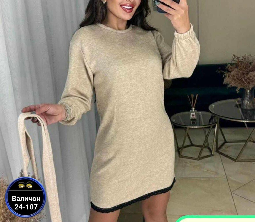 женское платье ткань ангора,платье женское ангора,платье женское,lbtfa женское платье ткань ангора,женское трикотажное платье