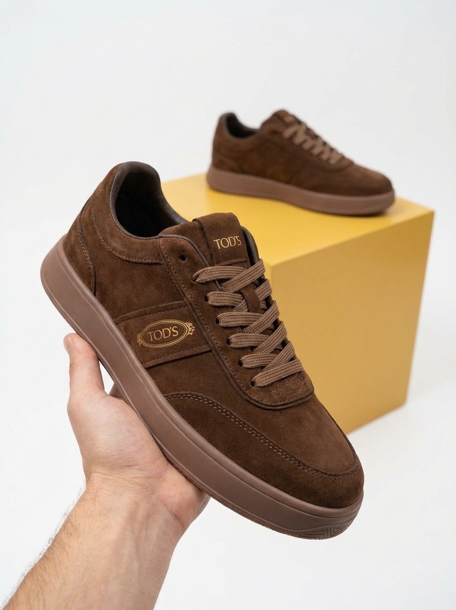 , мужская,кроссовки мужские,кеды мужские,замшевые кеды мужские