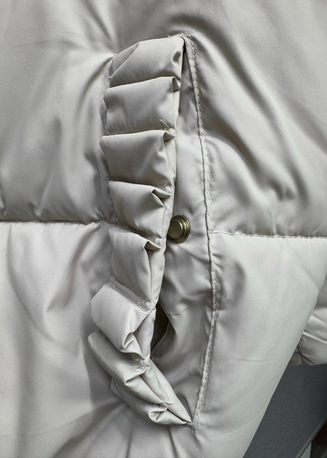 куртка женская,куртка зимняя женская больших размеров piumino,демисезонная куртка,куртка зимняя женская,куртка