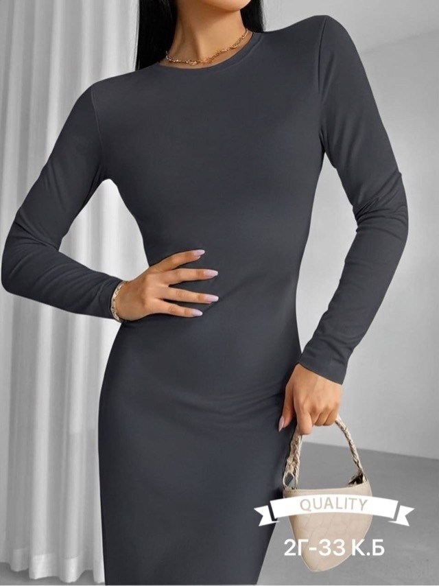 платье женское,платье,коричневое платье,облегающее длинное платье,платье лен