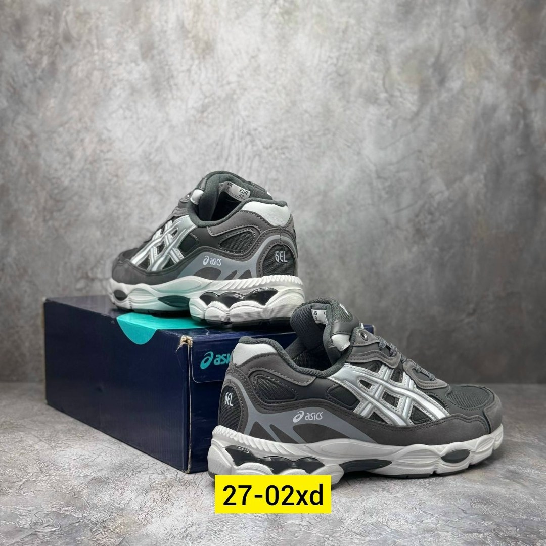 кроссовки asics мужские,кроссовки asics gel,кроссовки asics gel nyc,кроссовки asics,кроссовки asics gel kahana 8