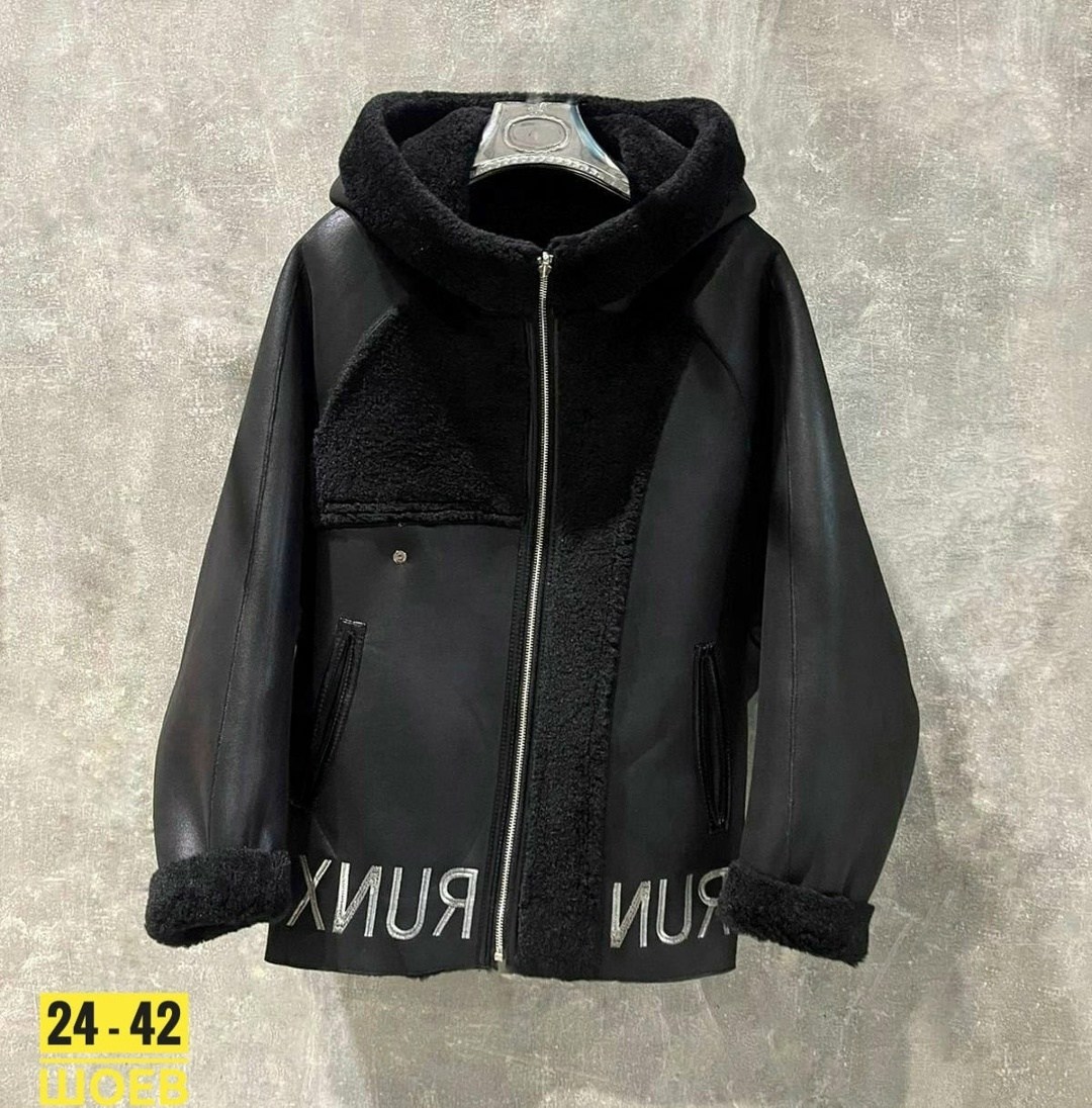 дубленка женская,модная куртка,куртка женская,дубленка зимняя,куртка женская зимняя