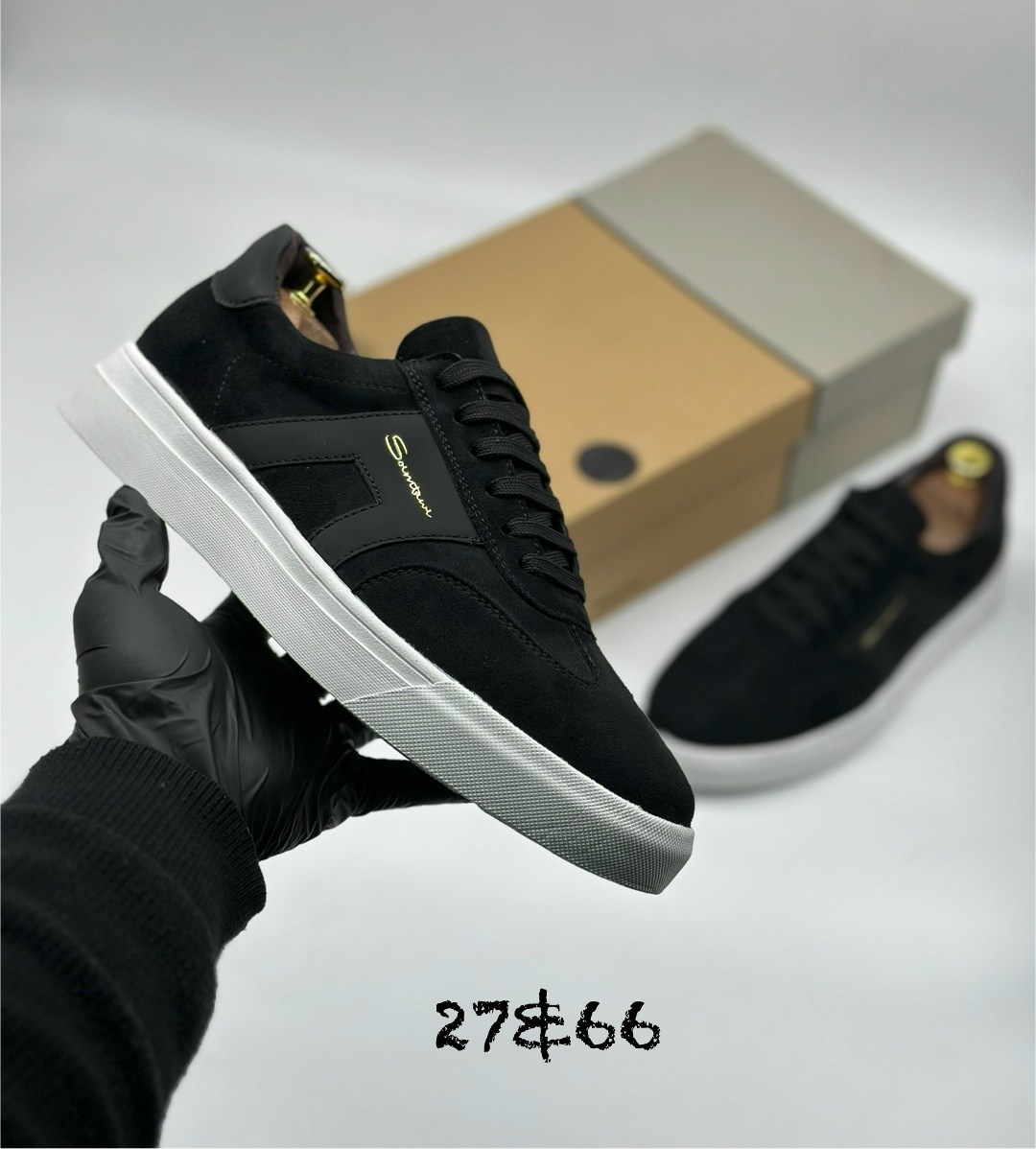 кеды мужские baldinini,мужские кеды,кеды для мужчин замш,кроссовки мужские замшевые,