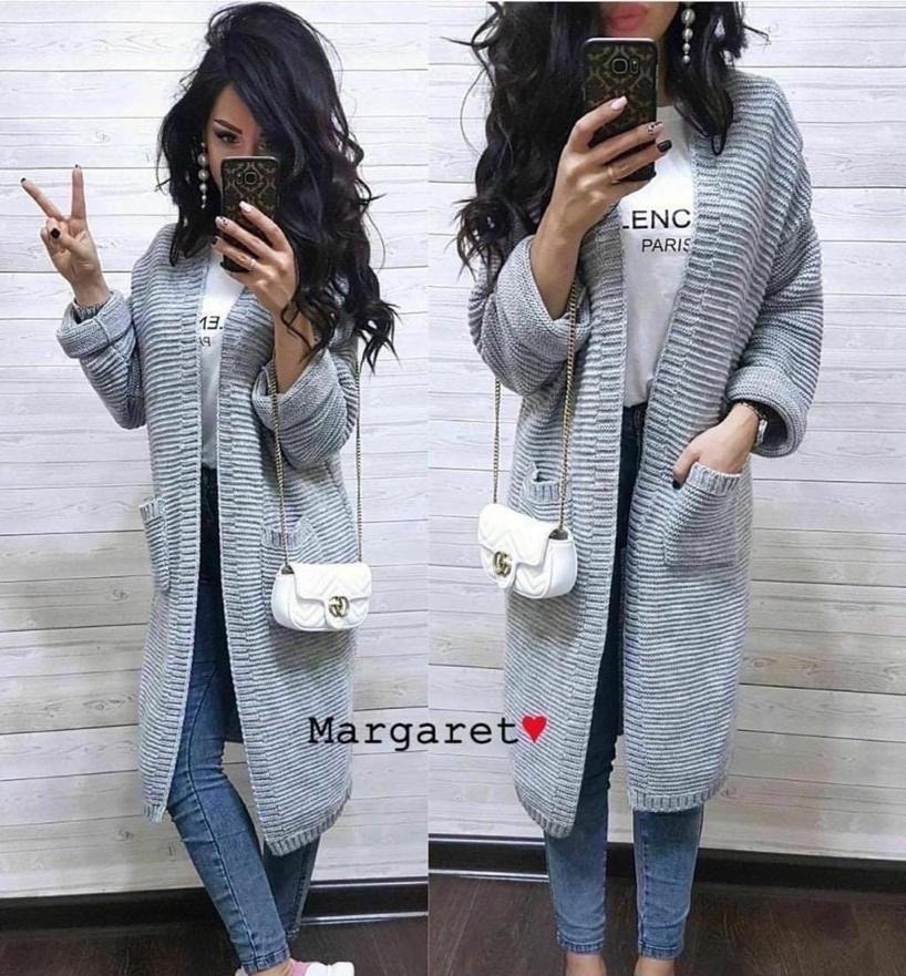 женские кардиганы,кардиган молодежный,кофта кардиган,кардиган,кардиган женский длинный вязаный