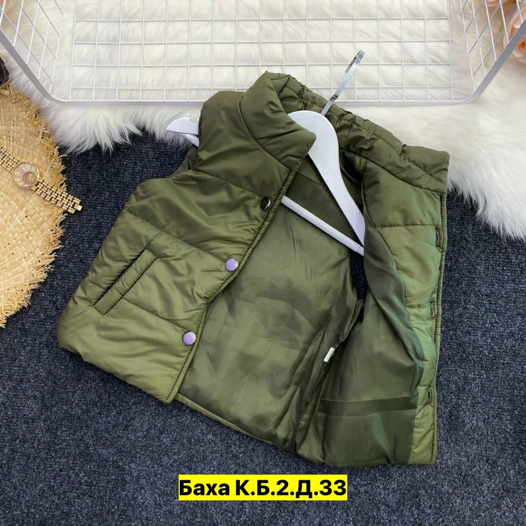 жилет детский,жилетка детская,теплый жилет,жилетка женская,жилетка демисезонная