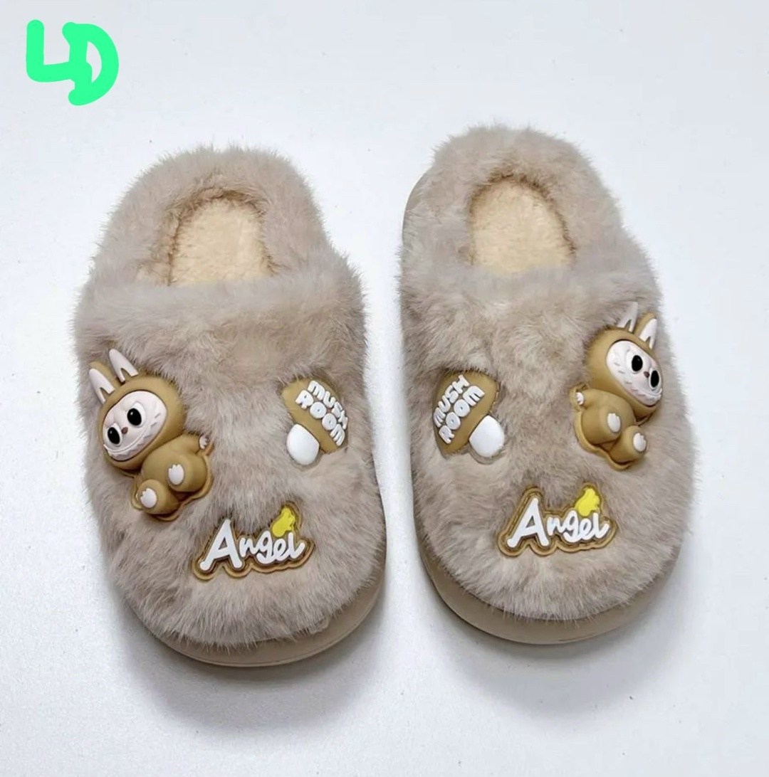 тапочки детские домашние,тапочки детские,тапки детские домашние,тапочки для девочек,тапочки домашние