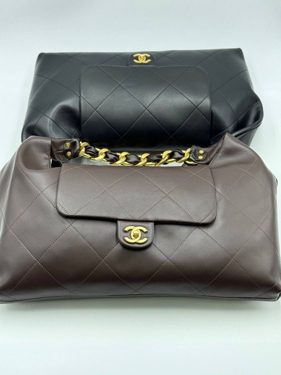 сумка шанель,женская сумка chanel,сумка chanel,сумочка шанель,сумка мешок шанель