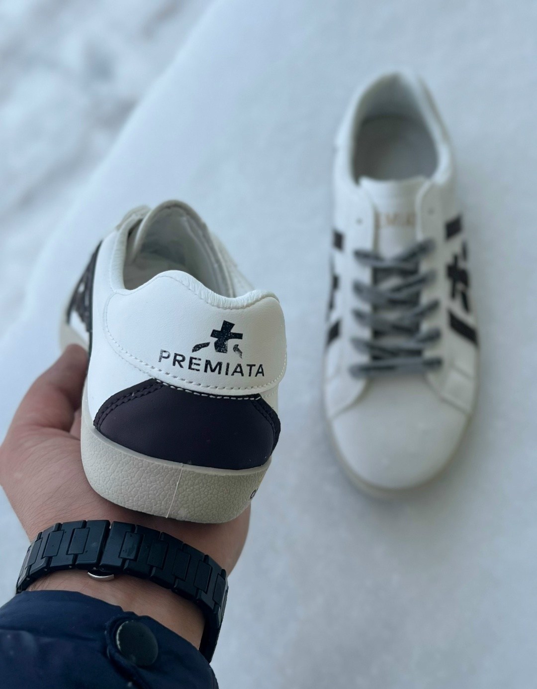 ,кроссовки premiata,женские кроссовки premiata,кеды premiata,премиата кроссовки