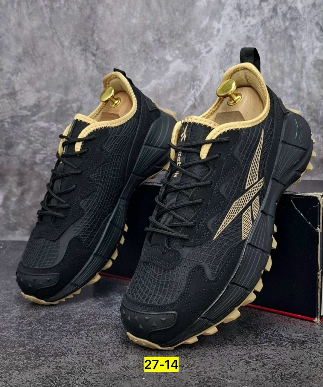 кроссовки мужские reebok zig kinetica,кроссовки мужские reebok,кроссовки reebok,кроссовки reebok zig kinetica 2 edge gore tex,кроссовки мужские reebok летние