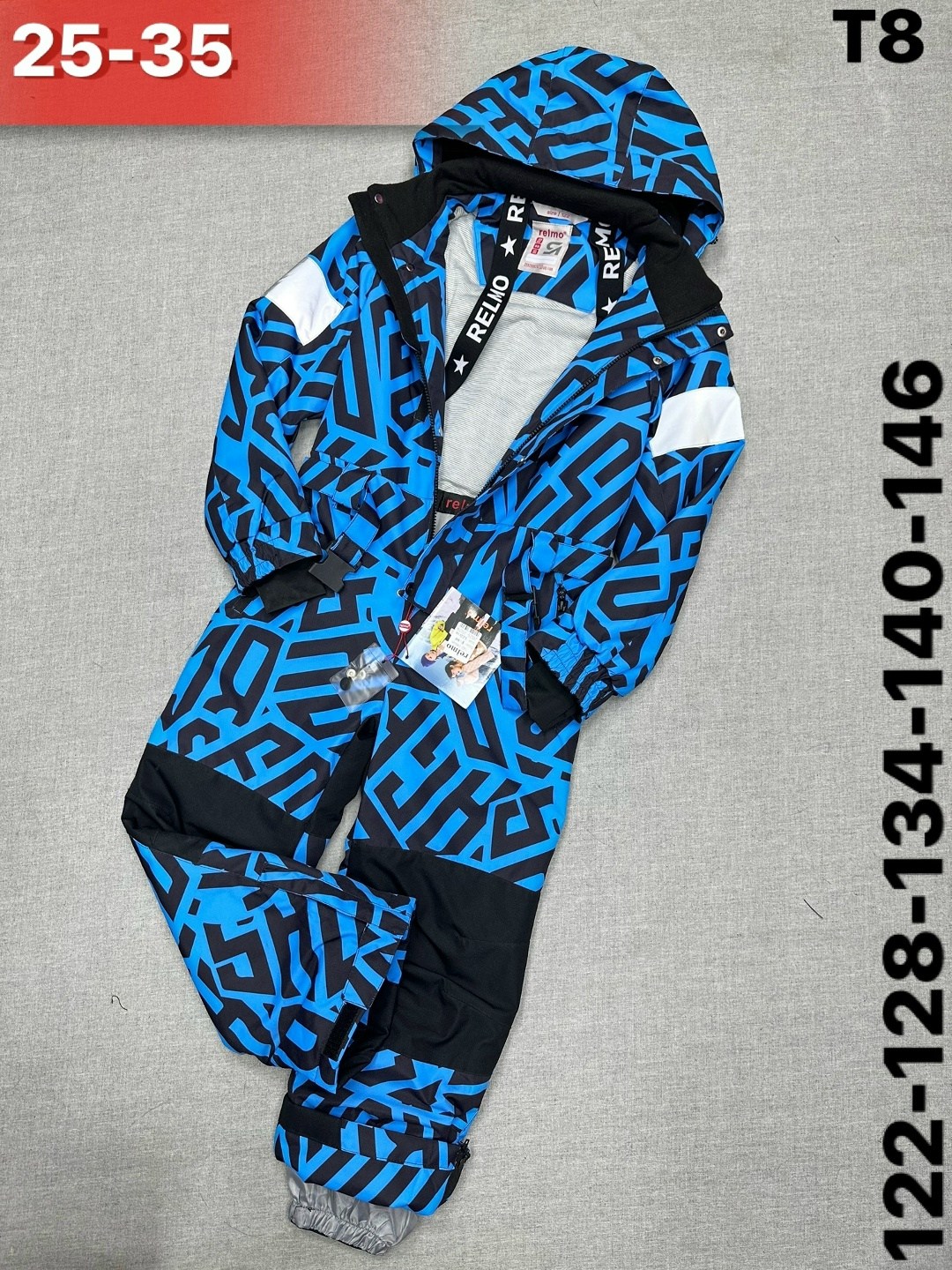 комбинезон зимний из мембранной ткани для мальчика,демисезонный комбинезон,детские комбинезоны,комбинезон детский,комбинезон демисезонный для мальчика