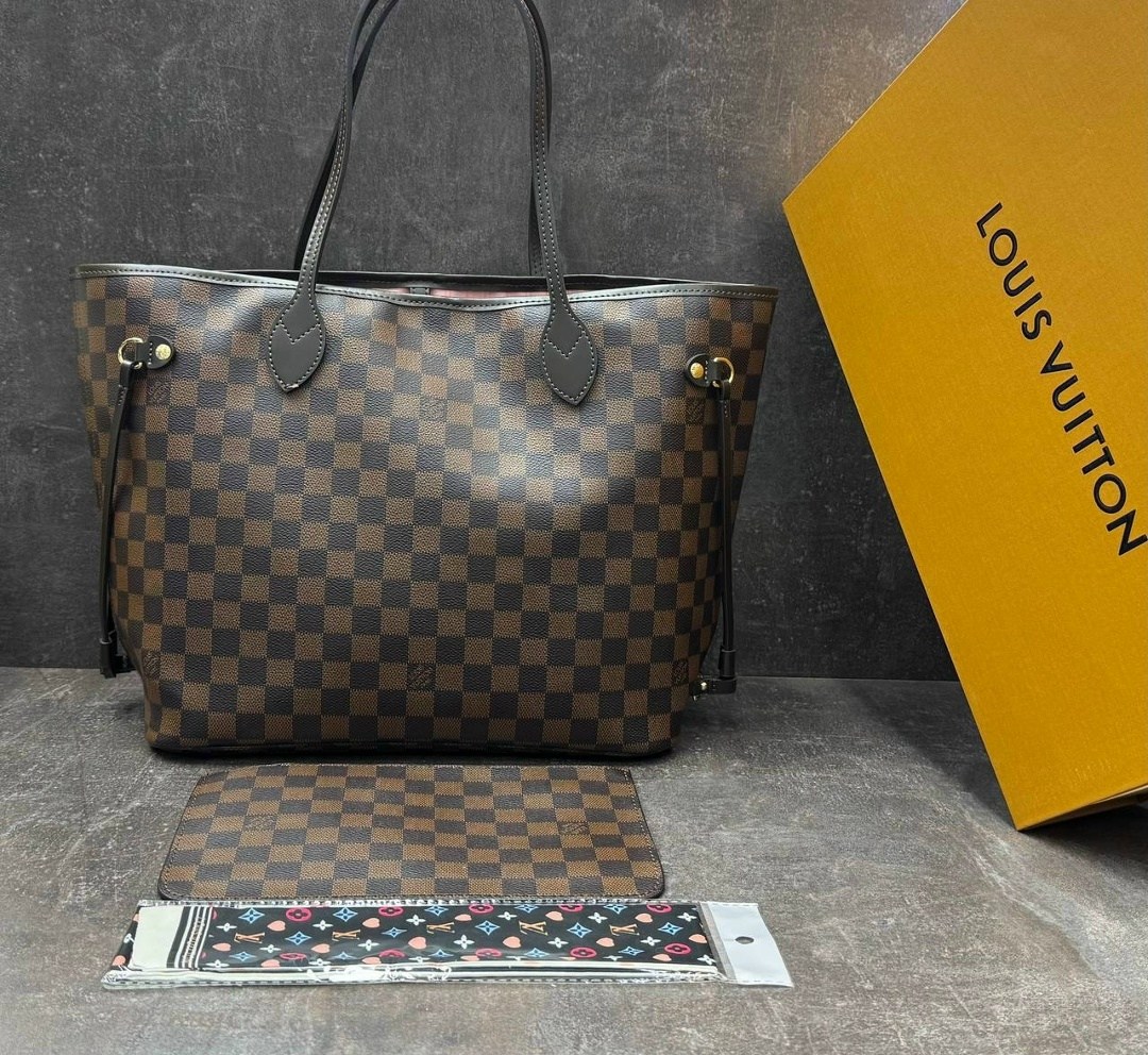 сумка луи виттон,louis vuitton neverfull,сумка женская neverfull louis vuitton pl-13836,сумка шоппер louis vuitton,сумка шоппер луи виттон