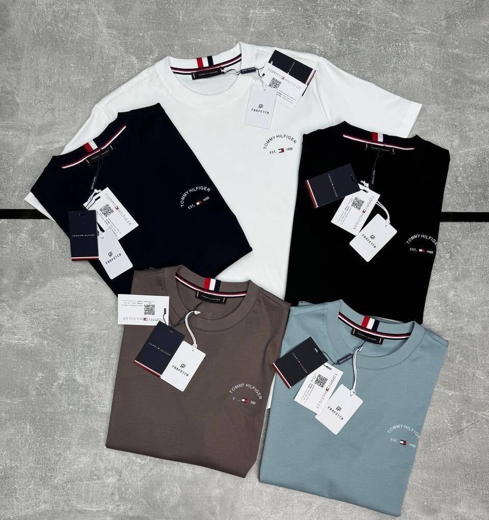 футболки мужские,футболки брендовые,футболки для мужчин,футболка