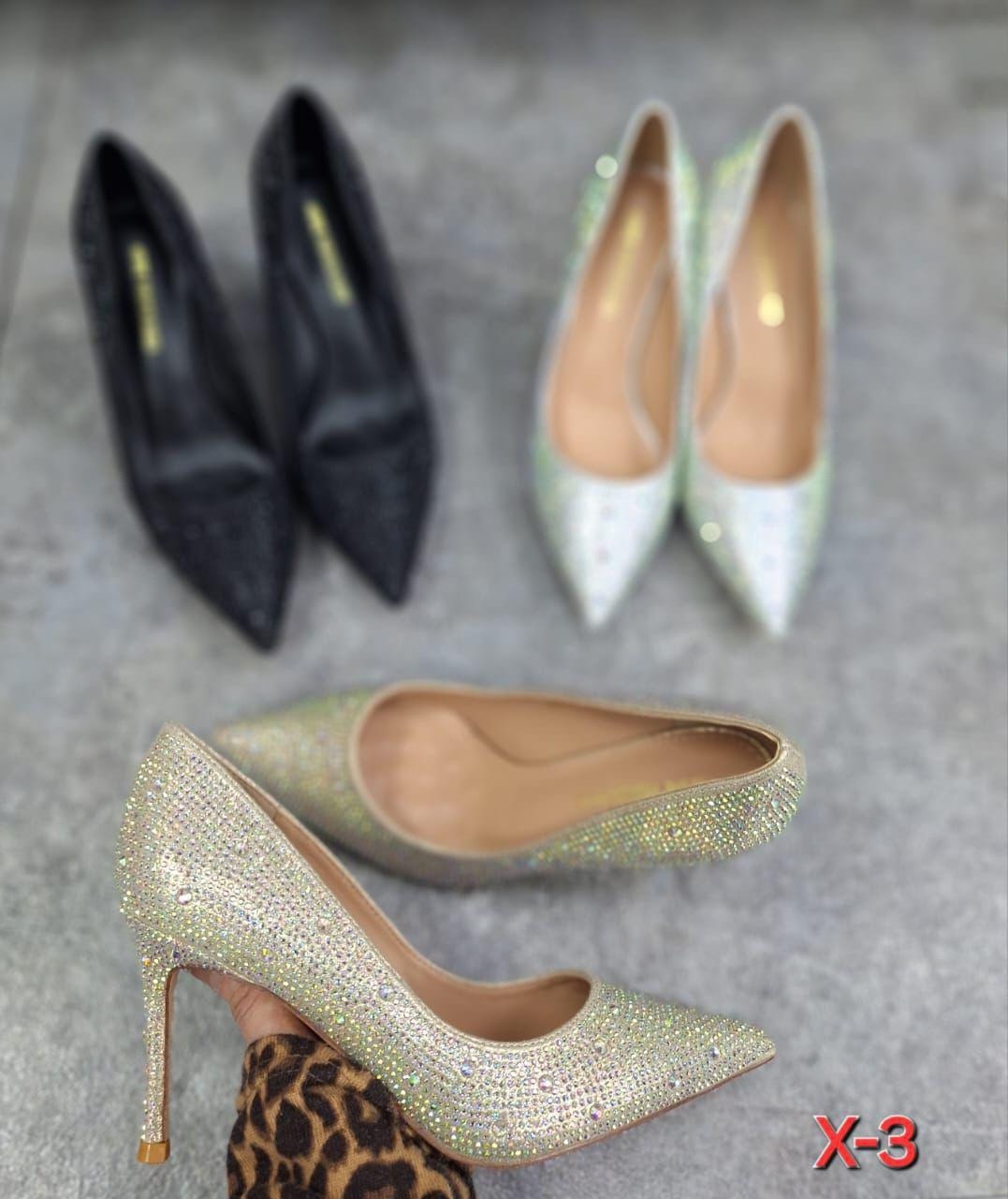 туфли в стразах,,женские туфли лодочки,вечерние туфли блестящие в стразах,вечерние туфли