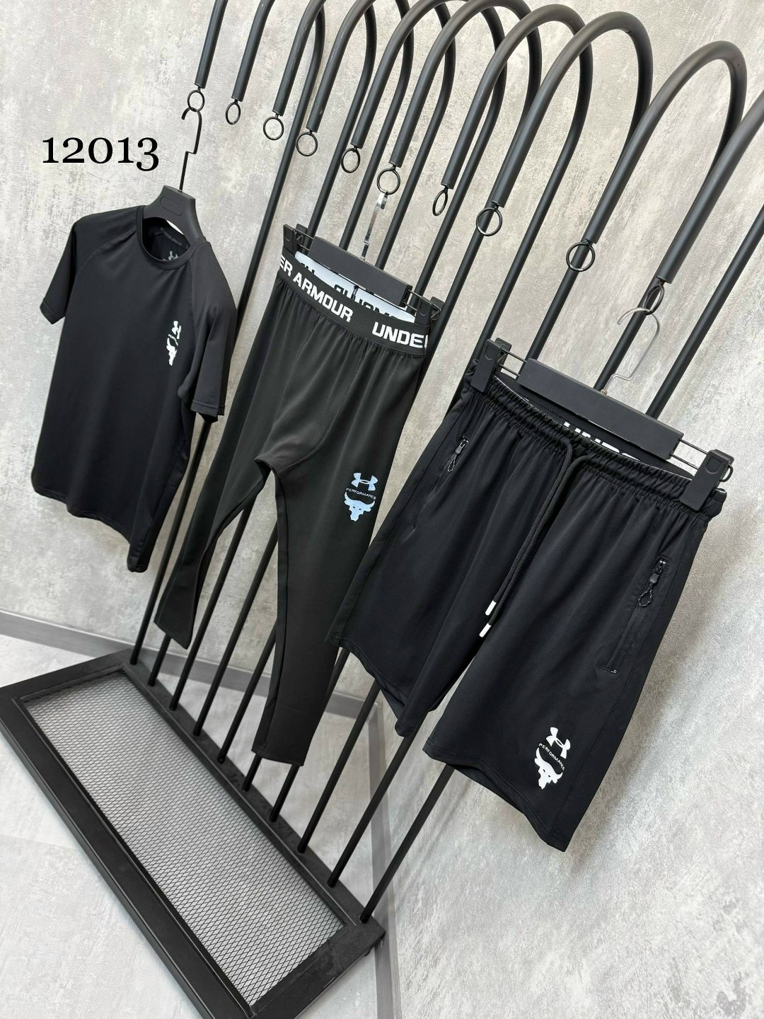 спортивные костюм,костюм спортивный мужской,спортивные комплекты,мужские комплекты