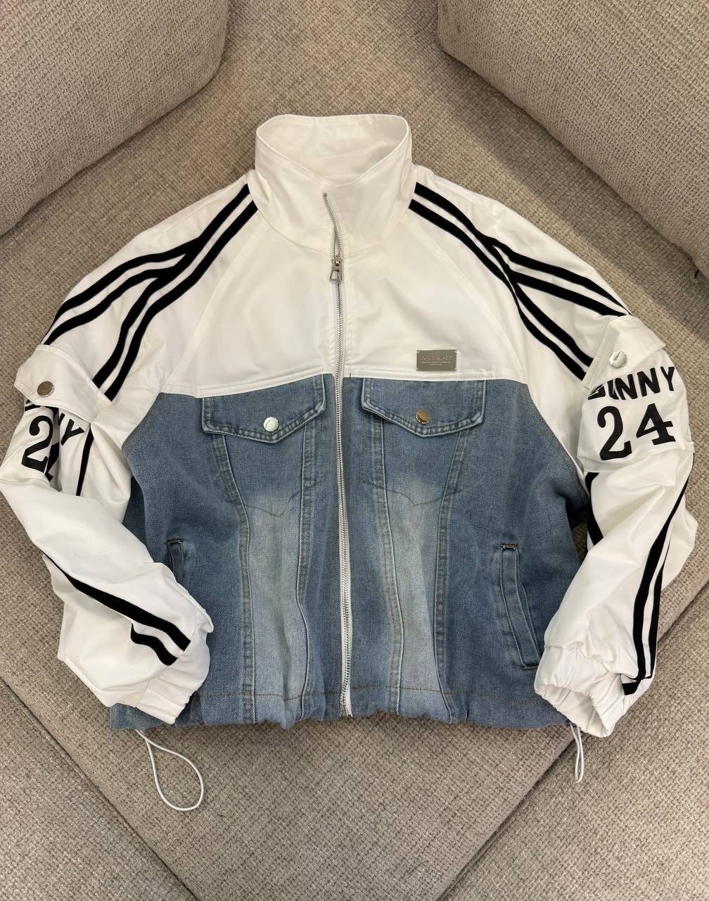 женская куртка,куртка женская бомбер,джинсовая женская куртка,джинсовая куртка,куртка