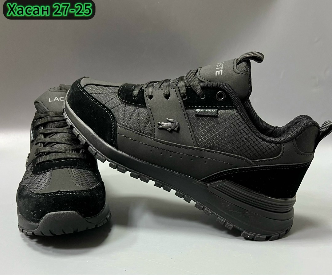 кроссовки мужские зимние lacoste,кроссовки lacoste,кроссовки мужские lacoste,кроссовки зимние мужские,