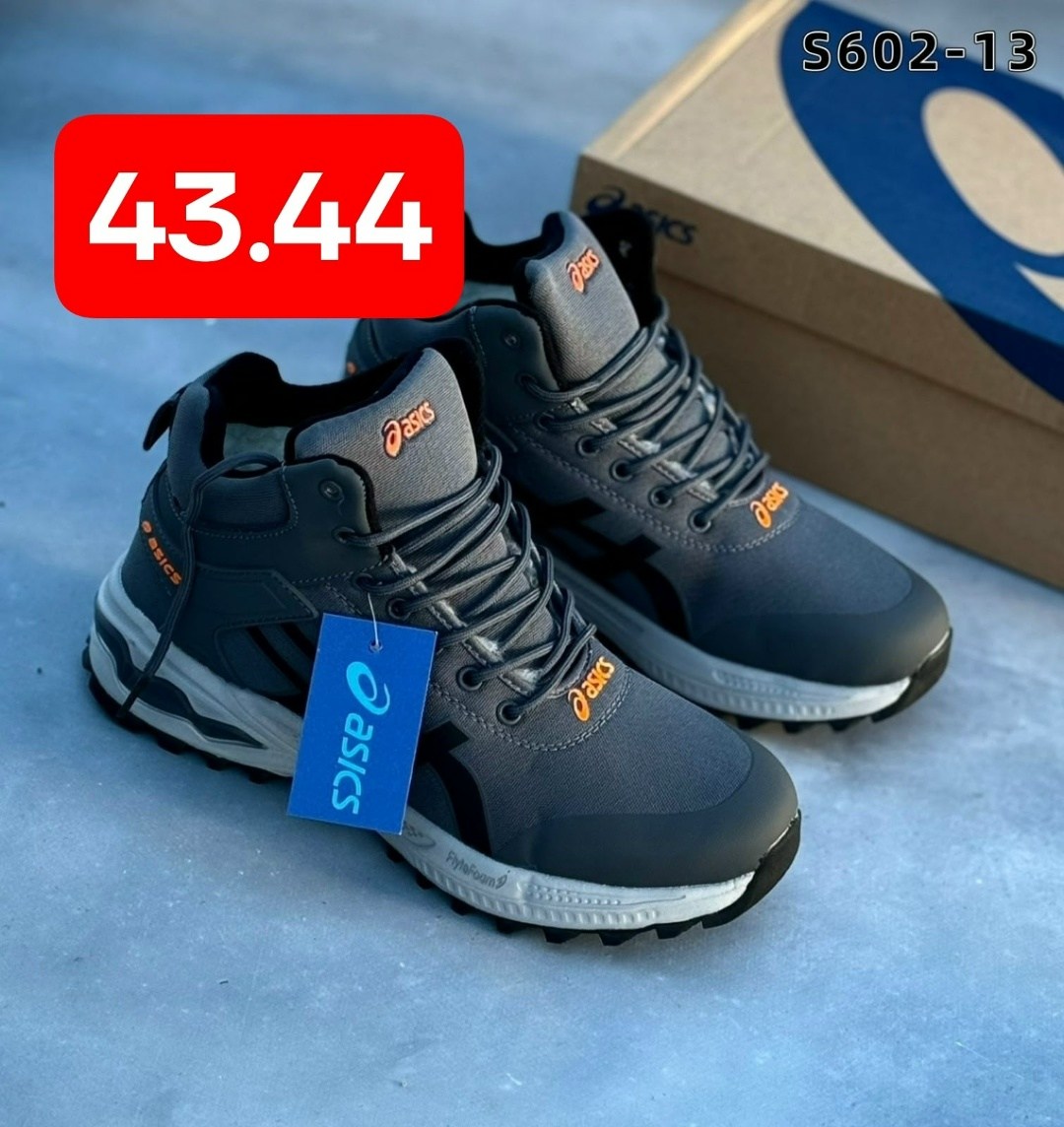 ботинки мужские tofa 609765-6 коричневые 42 ru,ботинки мужские el tempo fl747_b1861-3-w коричневые 45 ru,,ботинки мужские benetti la006-010 коричневые 42 ru,зимняя мужская