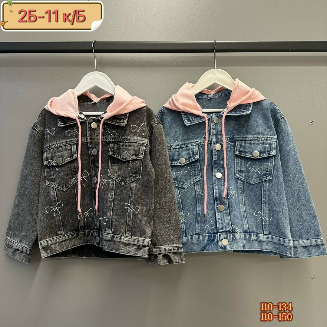 джинсовая куртка для девочек,куртка джинсовая,куртка джинсовка,куртка джинсовая детская,куртка джинсовка детская
