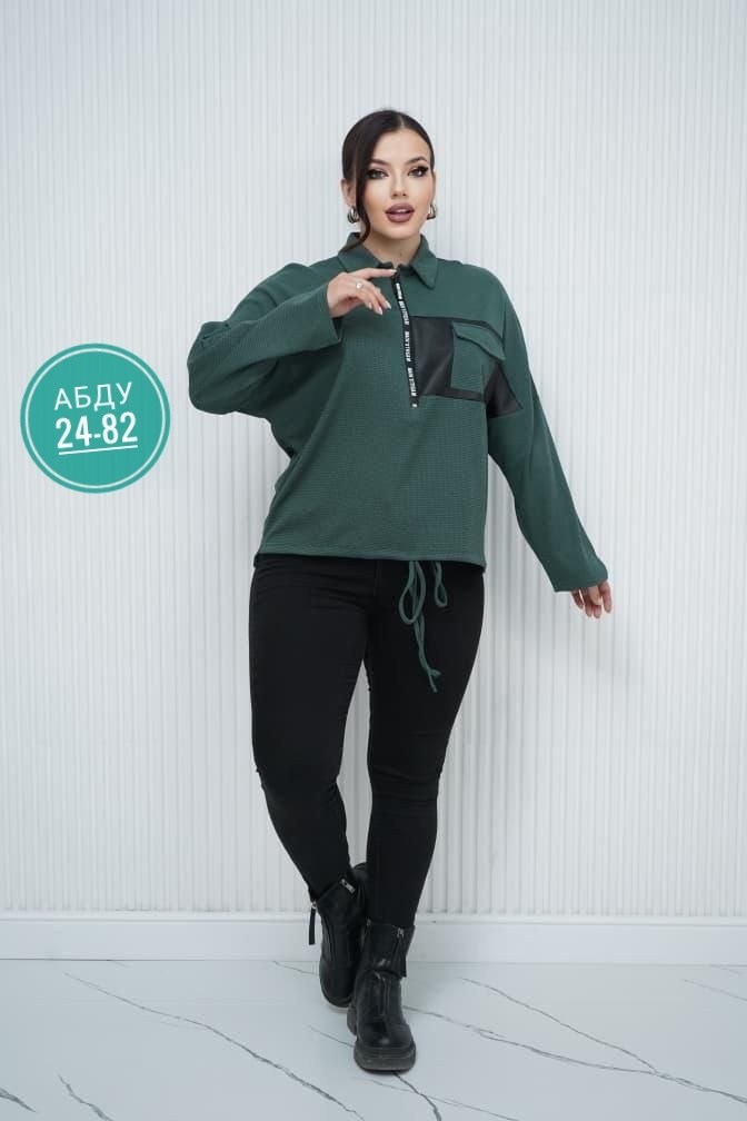 туника женская,кофта женская,блузка женская,туника нарядная,женские костюмы