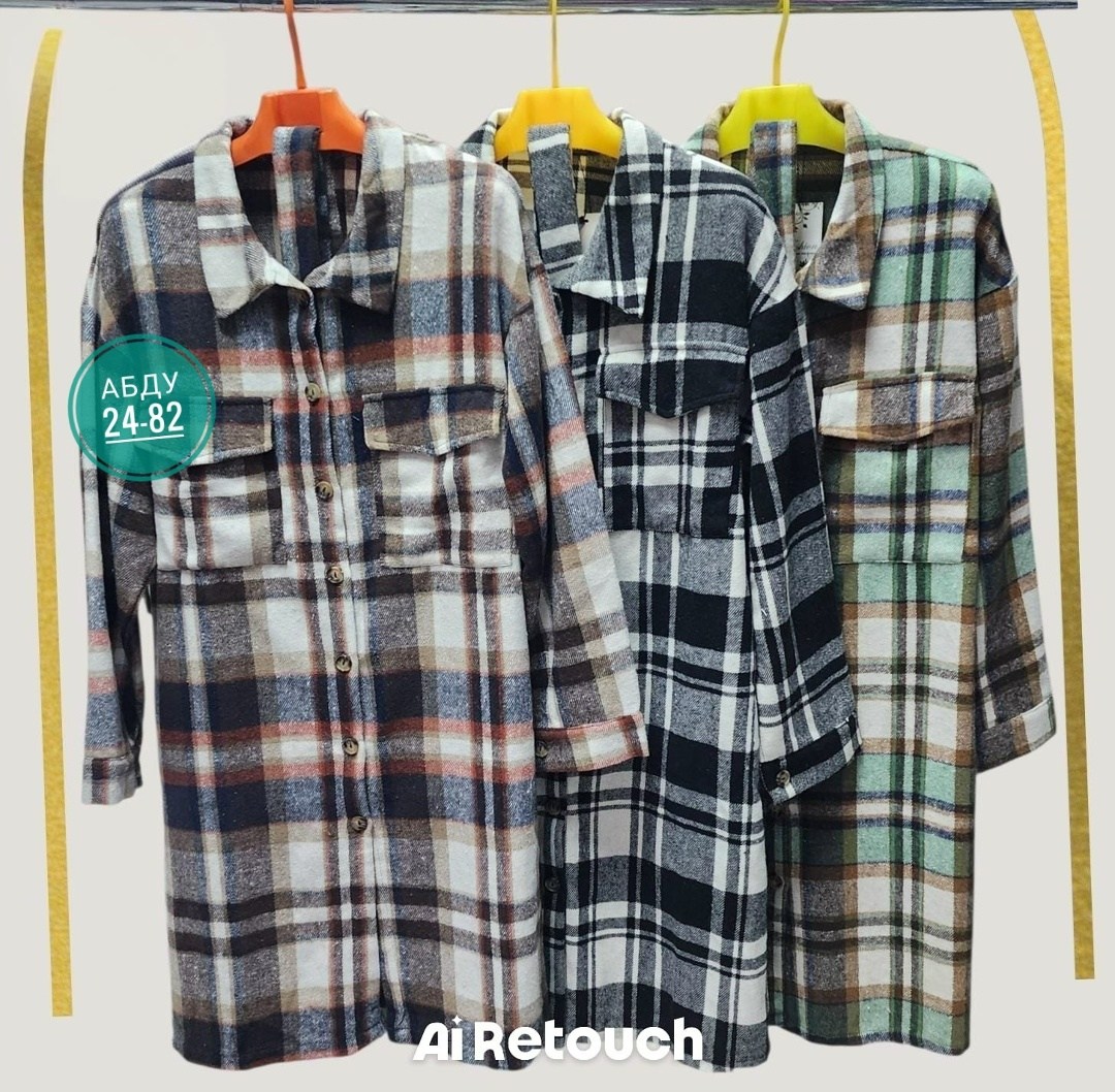 пальто в клетку,рубашка женская,платье рубашка в клетку,shein lune платье-рубашка в клетку однобортный с поясом,рубашка женская удлиненная в клетку