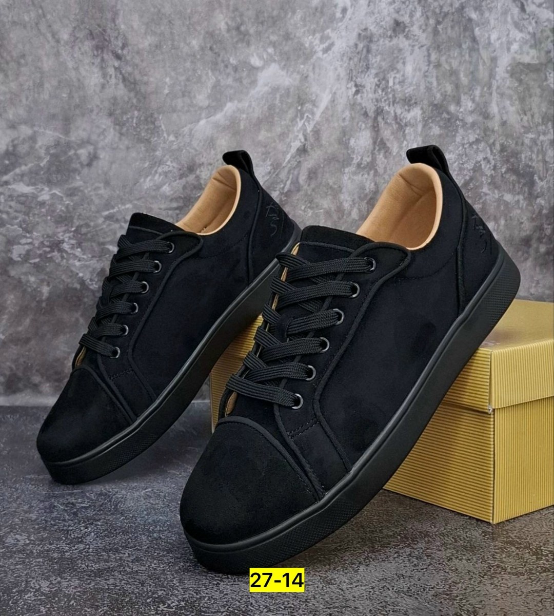 кеды для мужчин замш,замшевые кеды мужские,мужские замшевые кроссовки,мужские кеды,кеды мужские louboutin