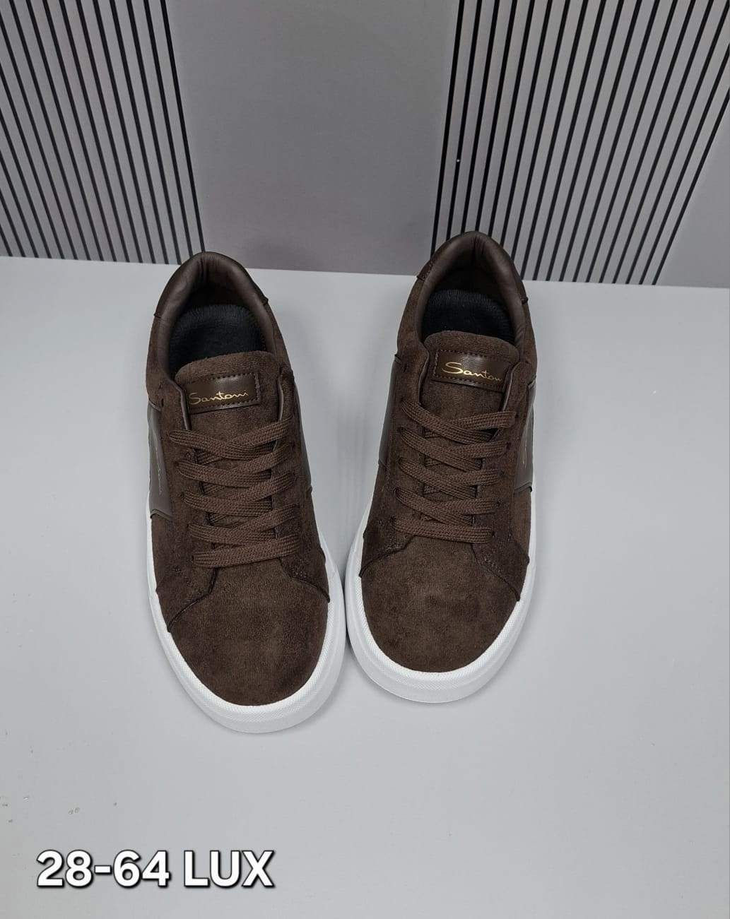 кеды для мужчин замш,мужские кеды,кеды мужские santoni,,мужская