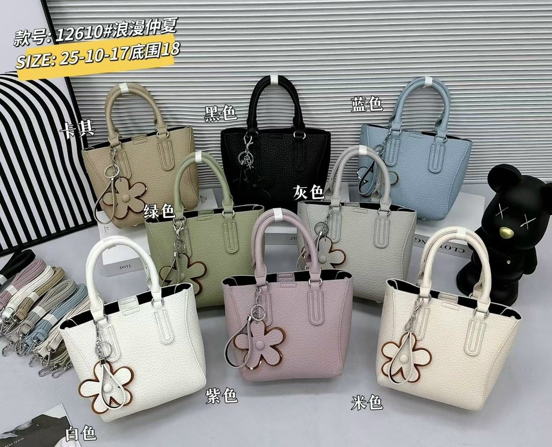 женская сумка,сумка,модная сумка,сумочка,сумки для женщин