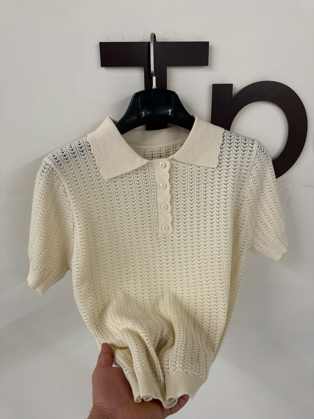 рубашка поло мужская,вязаная футболка,повседневная рубашка,трикотажная рубашка,поло с коротким рукавом мужское