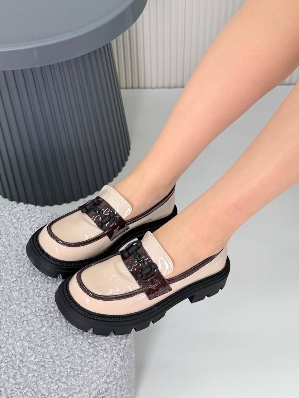 лоферы женские,лоферы,модные лоферы,,лоферы на платформе