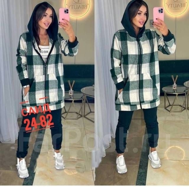 костюм двойка на флисе,женский костюм на флисе,костюм двойка кашемир,костюм женский,костюм на флисе