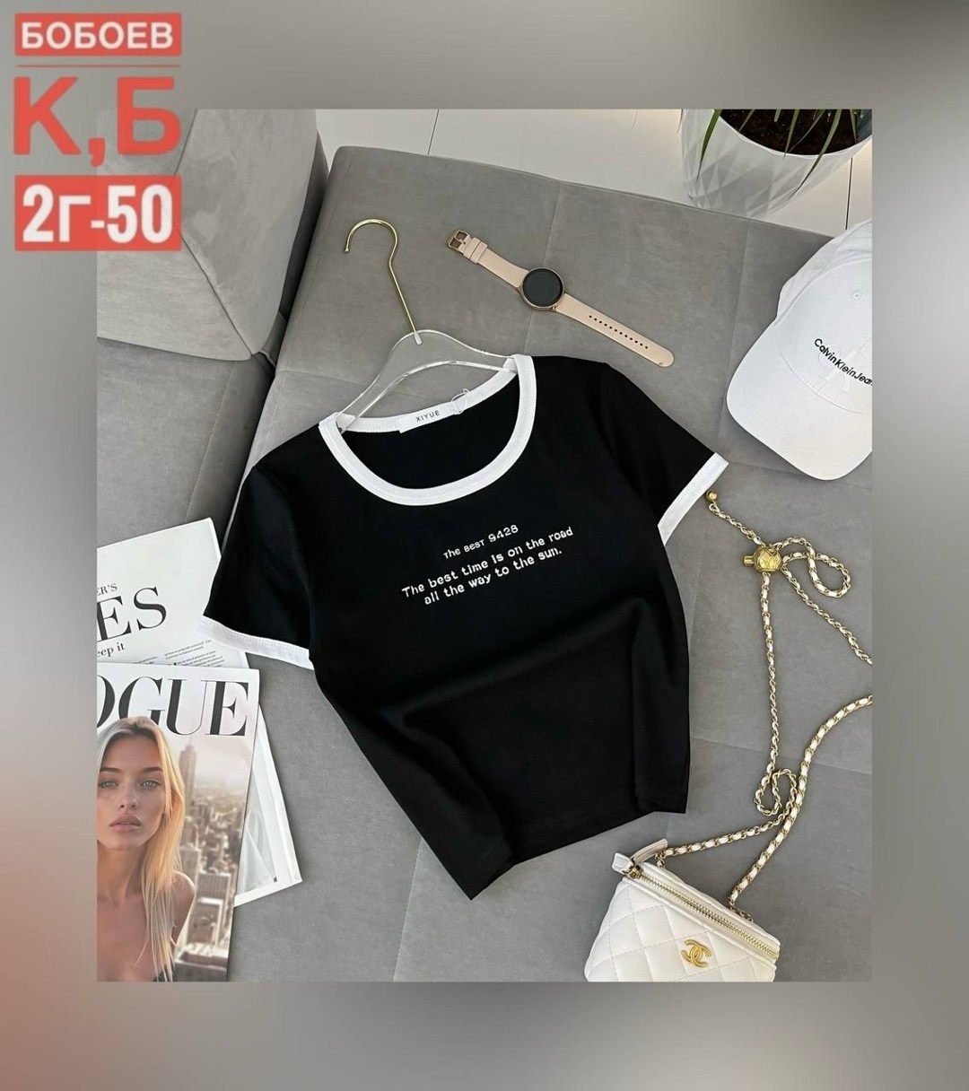 футболки женская,футболки и майки,женские кофты,футболка базовая женская,кофта хлопок