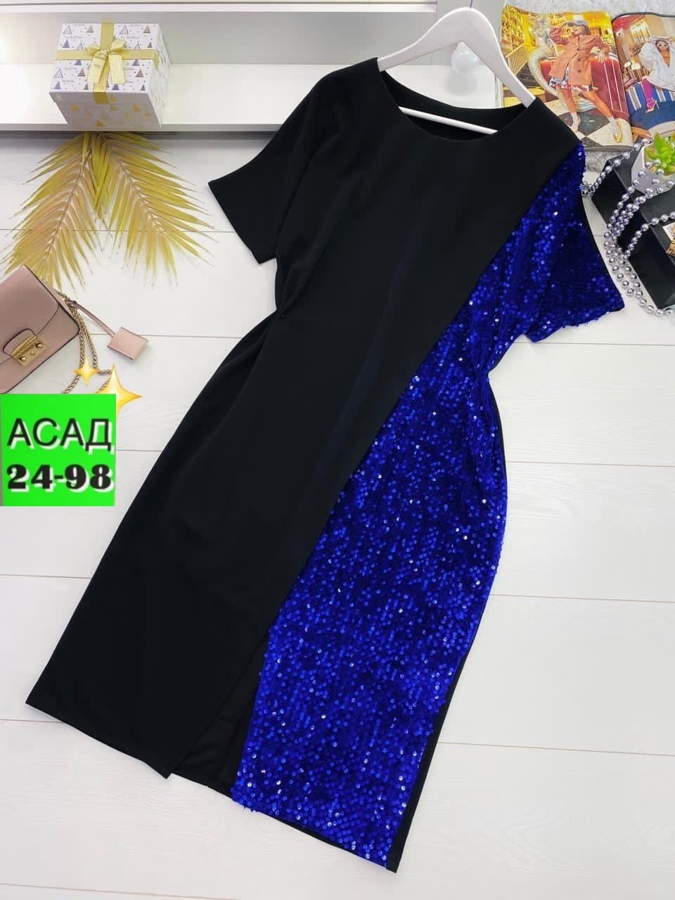 новогоднее платье большой размер,платье большие размеры,нарядное платье,платье праздничное,женские платья больших размеров