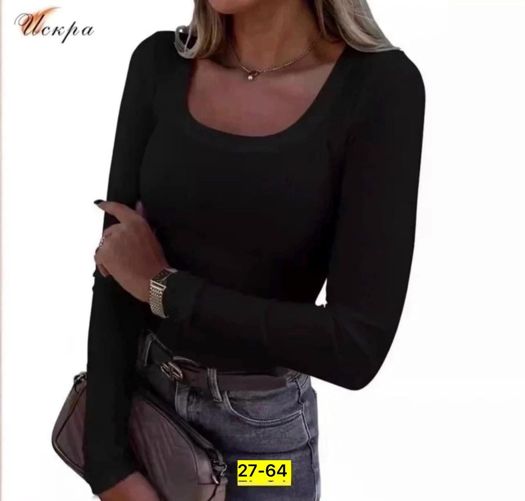 кофта лапша женская,женская кофта,джемпера женские,бежевый джемпер,бежевая кофта