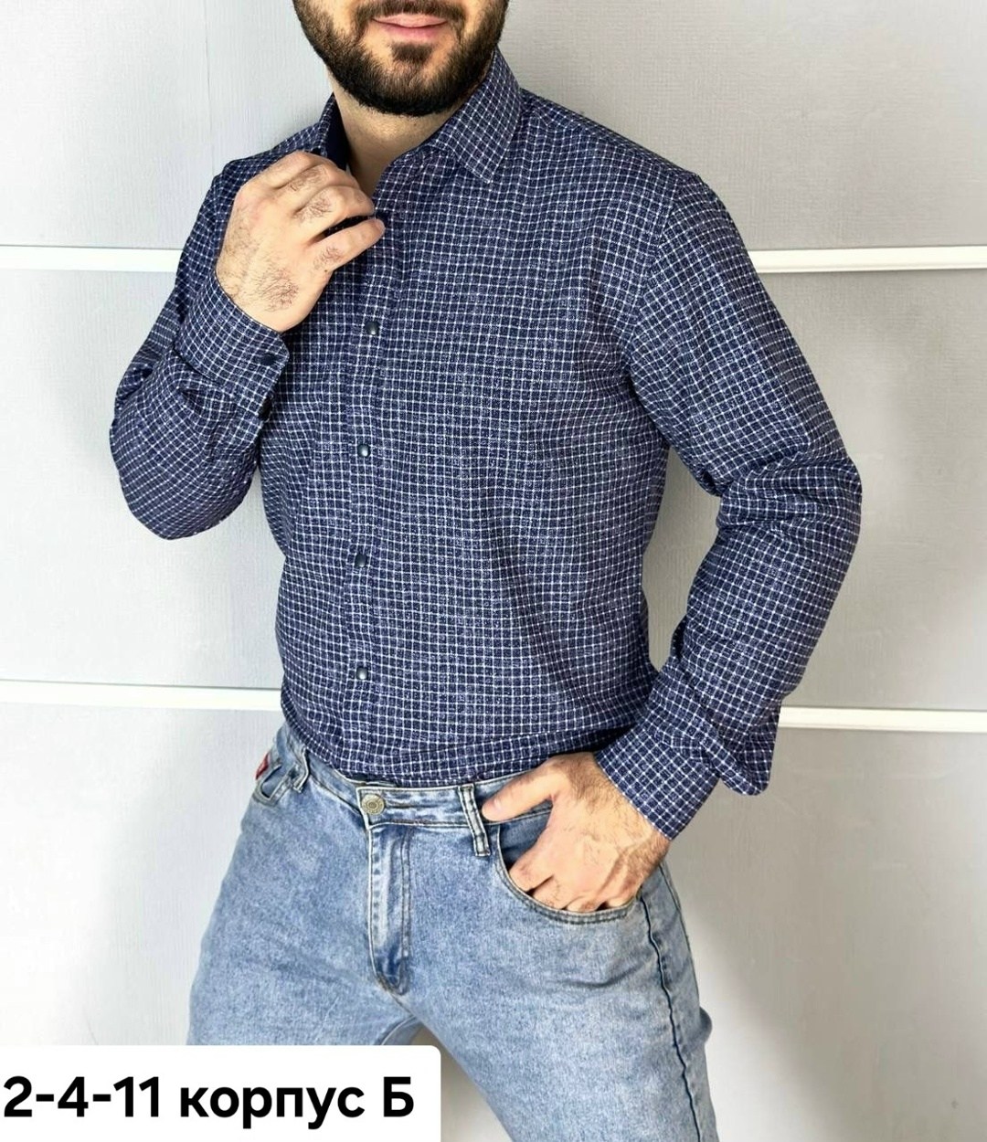 рубашка мужская,мужская рубашка с длинным рукавом,рубашка,рубашка мужская рубашки мужские,мужская мода