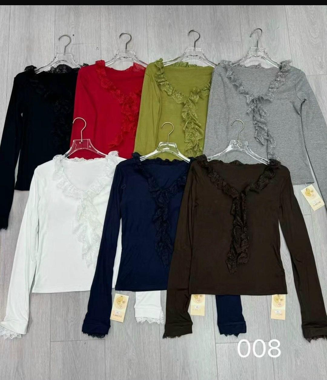 нарядная кофта,кофта женская,кофта классика,кофта итальянская,блузка с оборками