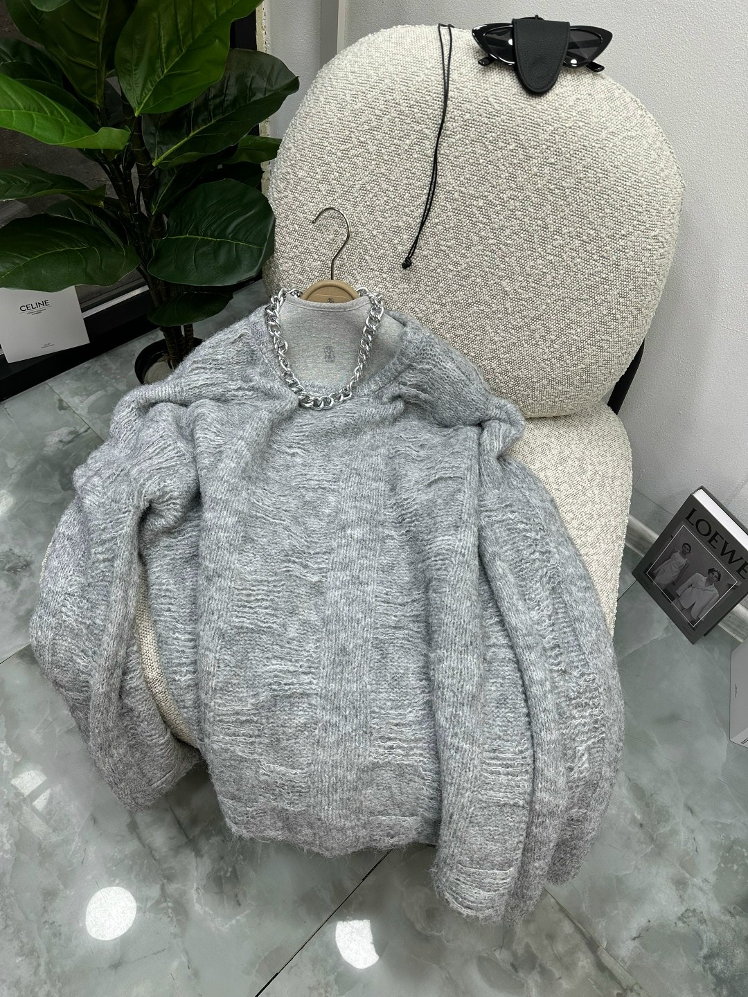 свитер burberry,джемпер burberry,свитер женский burberry,свитер женский,пуловер burberry