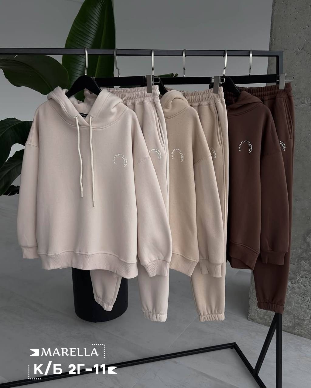 костюм женский на флисе,женские спортивные костюмы на флисе,костюм на флисе,костюм спортивный на флисе,костюм спортивный желима