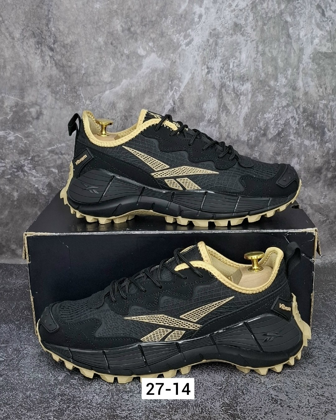 кроссовки мужские reebok zig kinetica,мужские кроссовки reebok,кроссовки reebok,кроссовки reebok zig kinetica 2 edge gore tex,кроссовки reebok zig kinetica