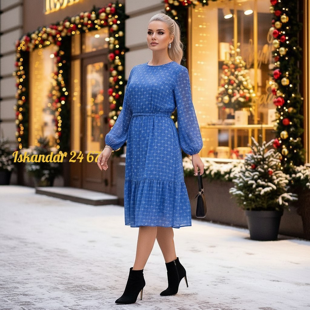 элегантные пальто,пальто модное,платье женская,стильное платье,стильное пальто