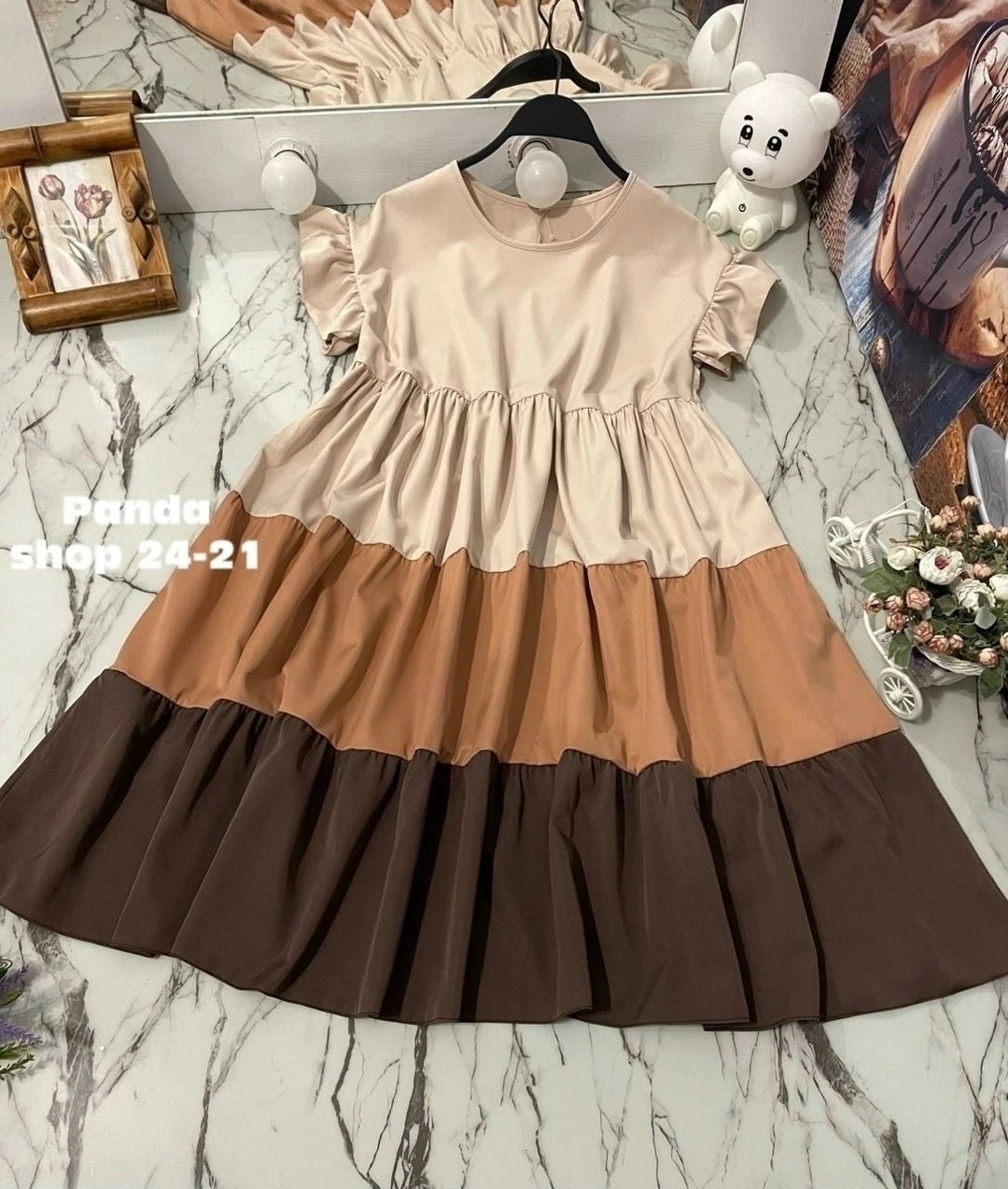 свободное платье,модное платье,женское платье,летнее платье,платье летнее свободное