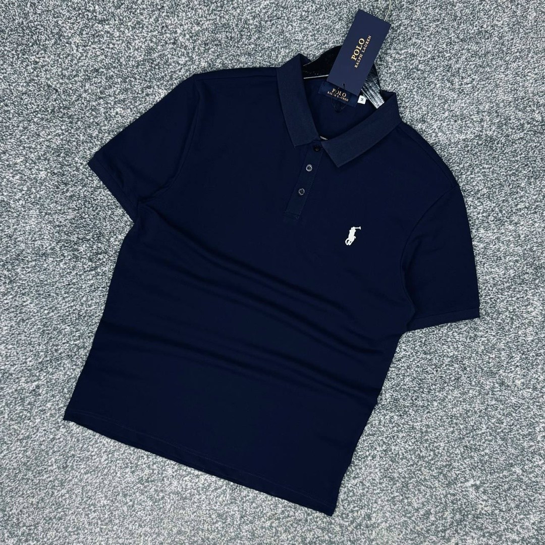 мужская рубашка поло,мужские поло,мужская мода,футболки мужские,мужская футболка поло